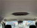 2025 Nissan Serena