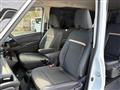 2025 Nissan Serena