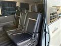 2025 Nissan Serena