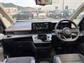 2025 Nissan Serena