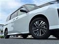 2025 Nissan Serena