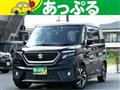 2022 Suzuki Suzuki Others