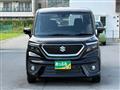 2022 Suzuki Suzuki Others