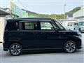 2022 Suzuki Suzuki Others