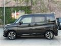 2022 Suzuki Suzuki Others