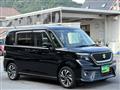 2022 Suzuki Suzuki Others