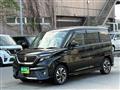 2022 Suzuki Suzuki Others