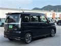 2022 Suzuki Suzuki Others