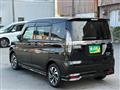 2022 Suzuki Suzuki Others