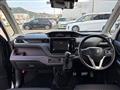 2022 Suzuki Suzuki Others
