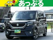 2022 Suzuki Suzuki Others