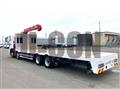 2024 Hino Profia