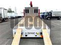 2024 Hino Profia