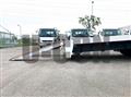 2024 Hino Profia