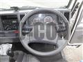 2018 Isuzu Elf Truck