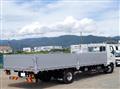 2025 Mitsubishi Fuso Fighter