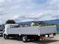2025 Mitsubishi Fuso Fighter