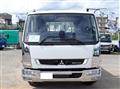2025 Mitsubishi Fuso Fighter