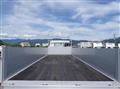 2025 Mitsubishi Fuso Fighter