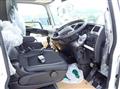 2025 Mitsubishi Fuso Fighter