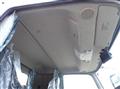 2025 Mitsubishi Fuso Fighter