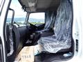 2025 Mitsubishi Fuso Fighter