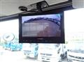 2025 Mitsubishi Fuso Fighter