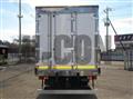 2018 Hino Dutro