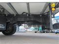 2018 Hino Dutro