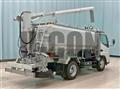 2005 Mitsubishi Fuso Canter