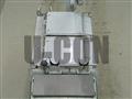 2005 Mitsubishi Fuso Canter