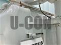 2005 Mitsubishi Fuso Canter