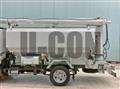 2005 Mitsubishi Fuso Canter