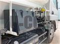 2005 Mitsubishi Fuso Canter