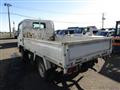 2012 Toyota Toyoace