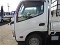 2012 Toyota Toyoace