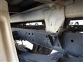 2012 Toyota Toyoace