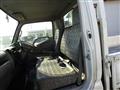 2012 Toyota Toyoace