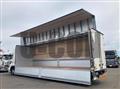 2025 Hino Profia