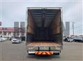 2025 Hino Profia
