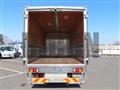 2018 Mitsubishi Fuso Fighter