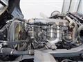 2018 Mitsubishi Fuso Fighter