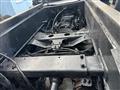 2007 Hino Ranger