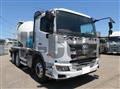 2021 Hino Profia
