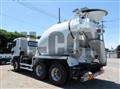 2021 Hino Profia