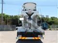 2021 Hino Profia