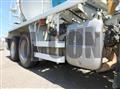 2021 Hino Profia