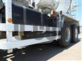 2021 Hino Profia
