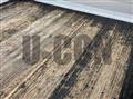 2025 Mitsubishi Fuso Fighter