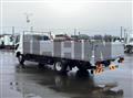 2025 Mitsubishi Fuso Fighter